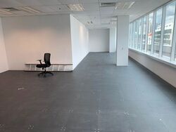 Havelock2 (D1), Office #565544851